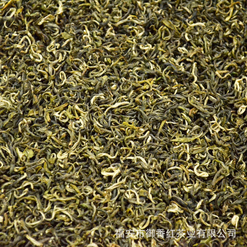 日照红茶：独属于东方的晨曦之味